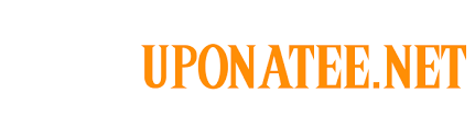 uponatee