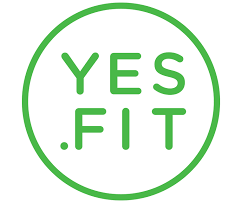 Yes.fit