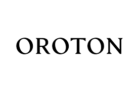 Oroton
