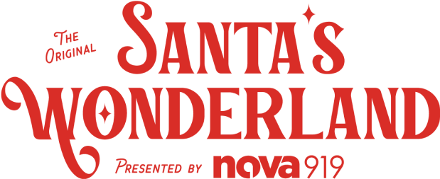Santa's Wonderland