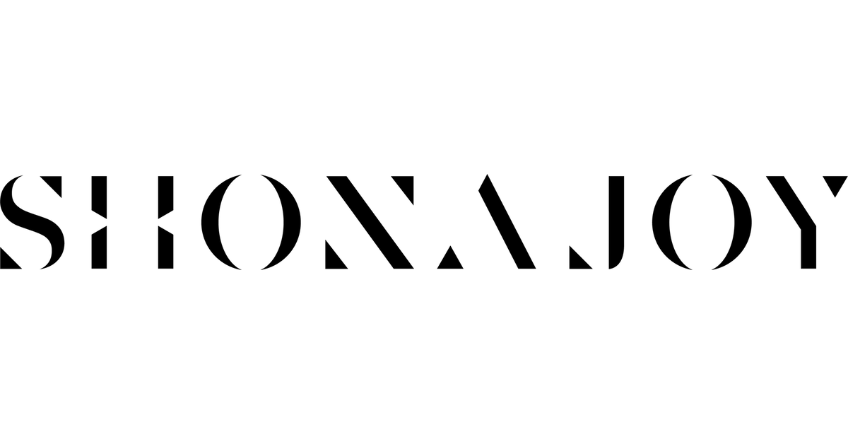 Shona Joy