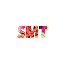 SkinnyMe Tea