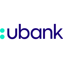 Ubank
