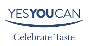 Yes You Can