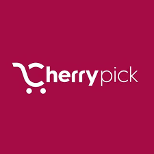 Cherrypick