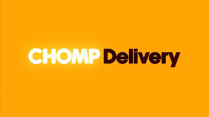 Chomp delivery