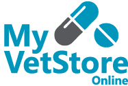 My vet store online pharmacy