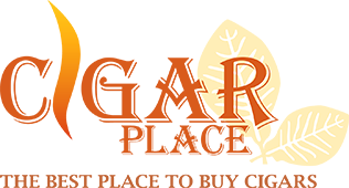 CigarPlace